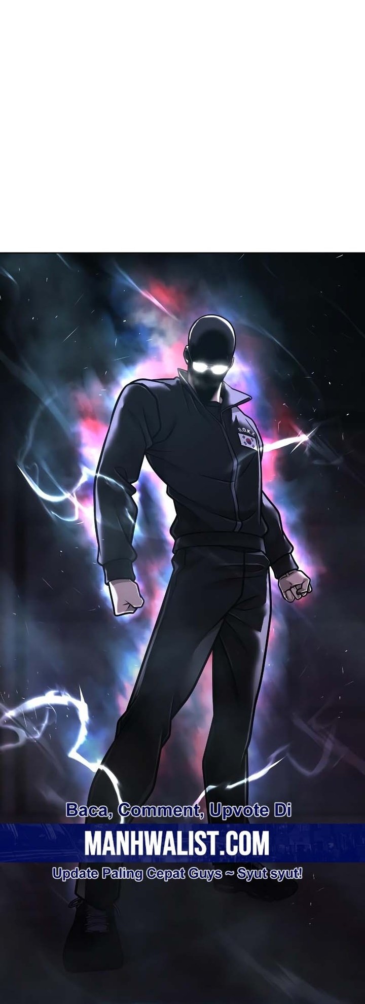Quest Supremacy Chapter 150 Gambar 78