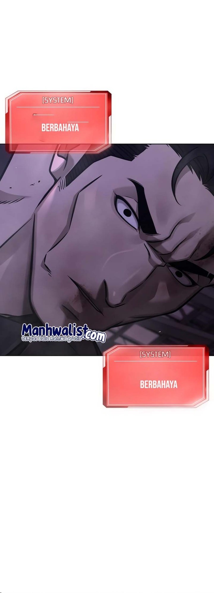 Quest Supremacy Chapter 150 Gambar 81