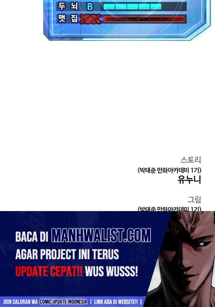Quest Supremacy Chapter 150 Gambar 90