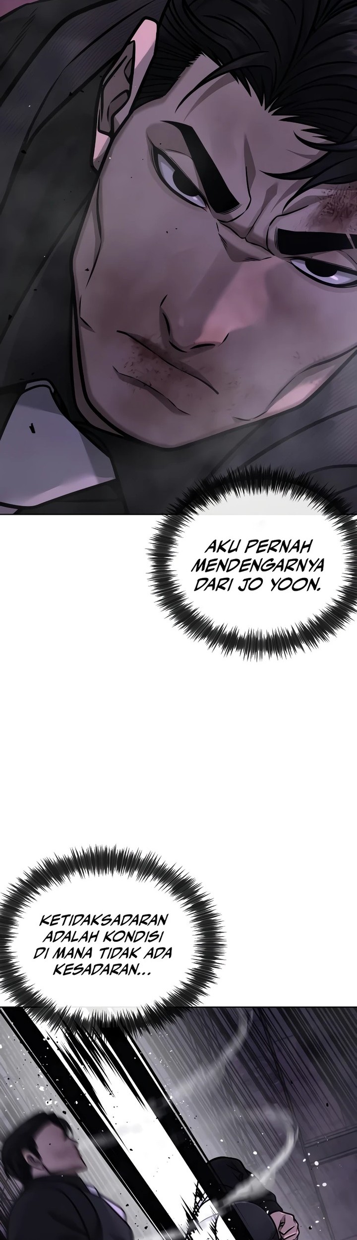 Quest Supremacy Chapter 151 Gambar 29