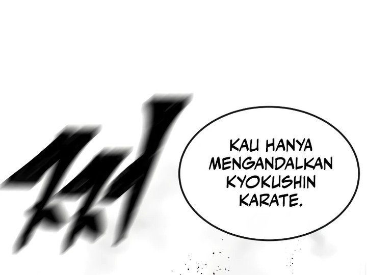 Quest Supremacy Chapter 151 Gambar 33