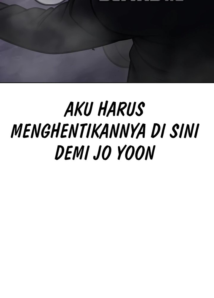 Quest Supremacy Chapter 151 Gambar 36