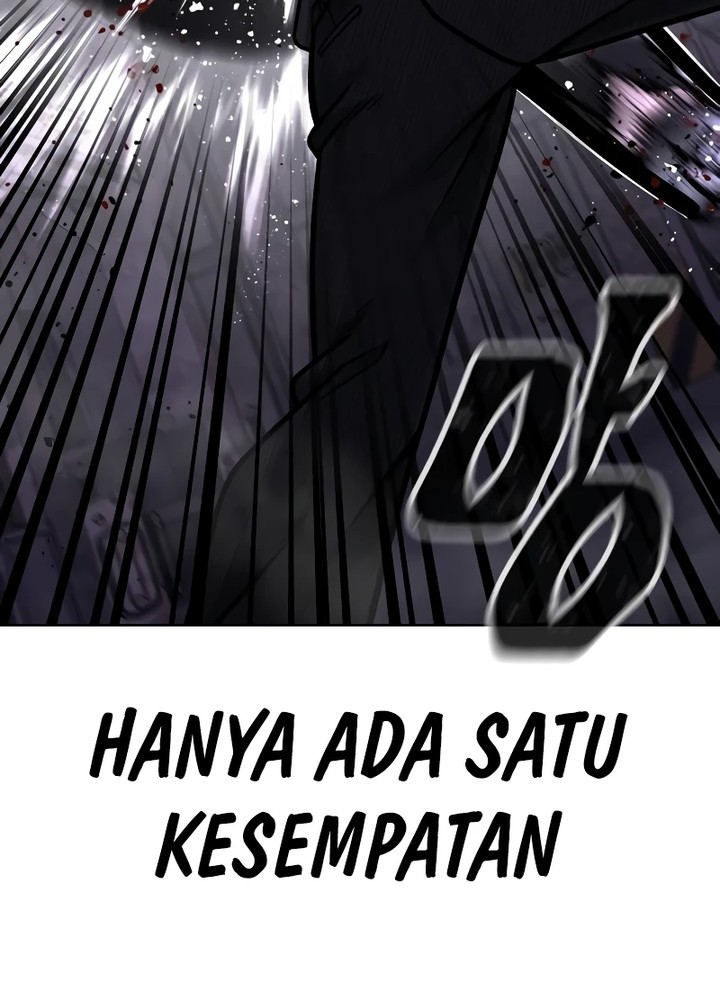 Quest Supremacy Chapter 151 Gambar 39