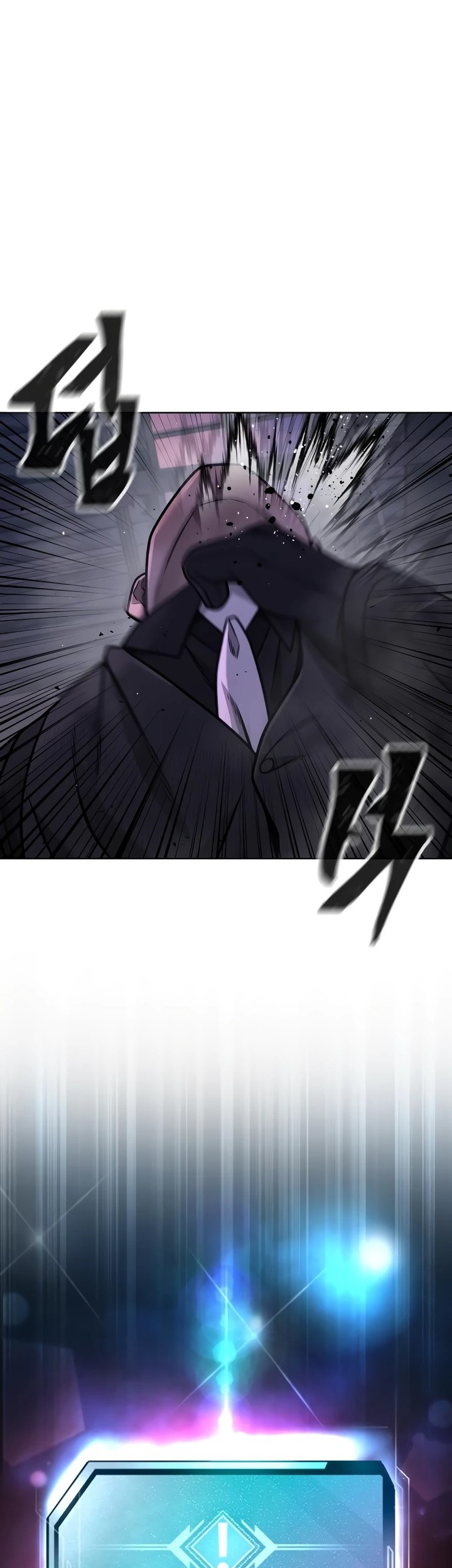 Quest Supremacy Chapter 151 Gambar 50