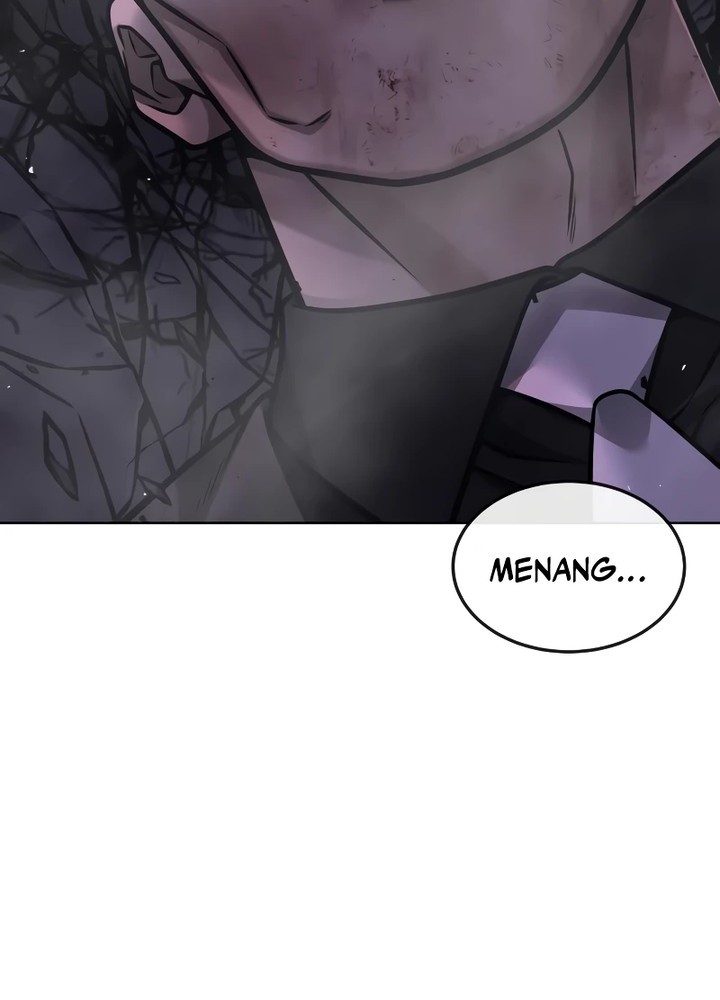 Quest Supremacy Chapter 151 Gambar 56