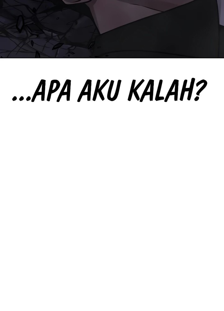 Quest Supremacy Chapter 151 Gambar 59