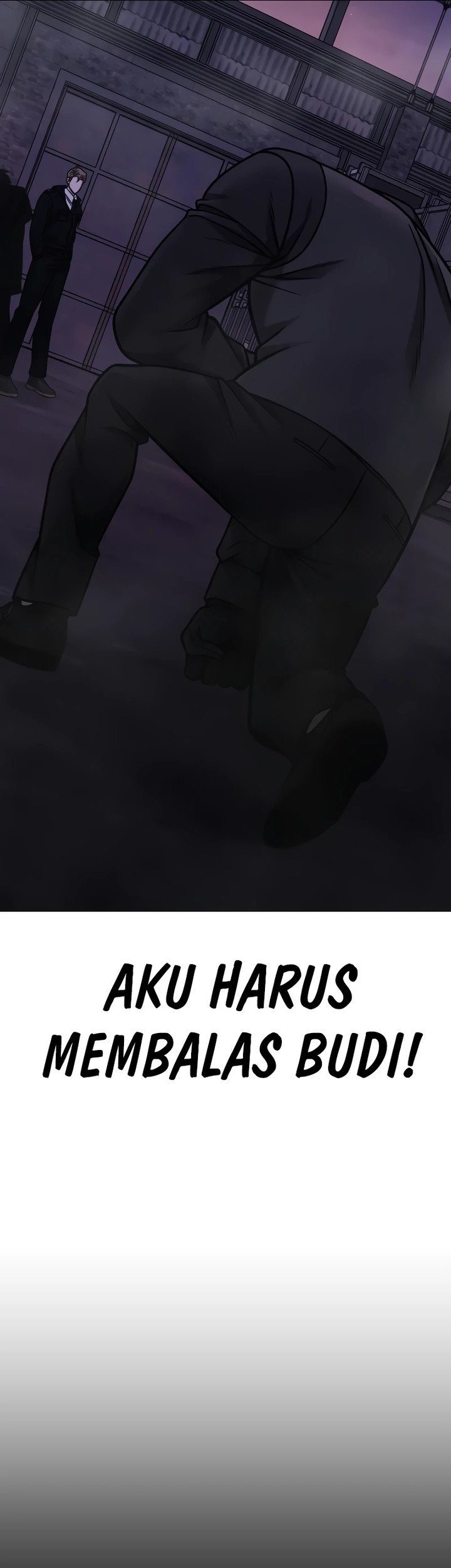 Quest Supremacy Chapter 151 Gambar 63