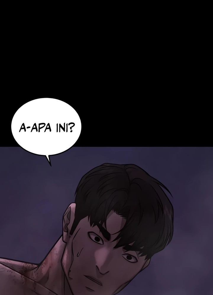 Quest Supremacy Chapter 151 Gambar 65