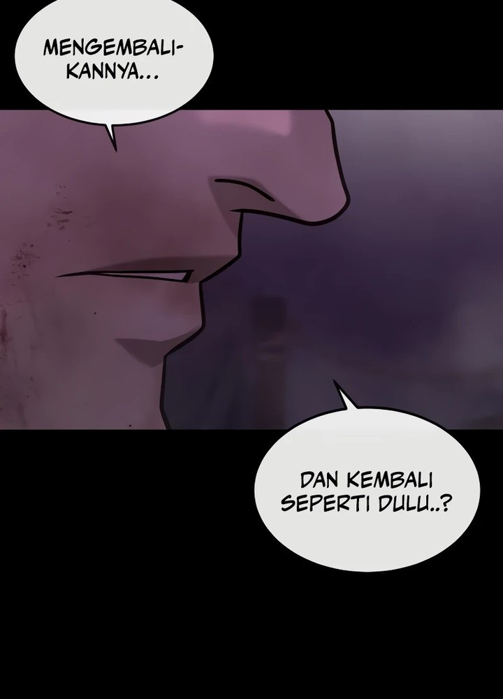 Quest Supremacy Chapter 151 Gambar 68