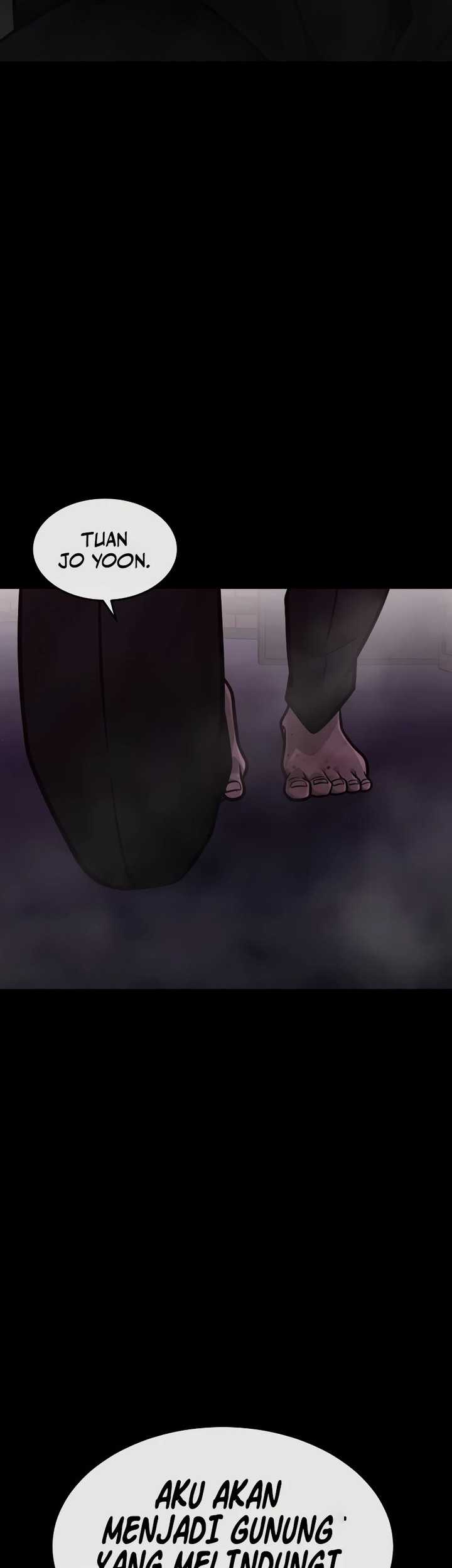 Quest Supremacy Chapter 151 Gambar 70