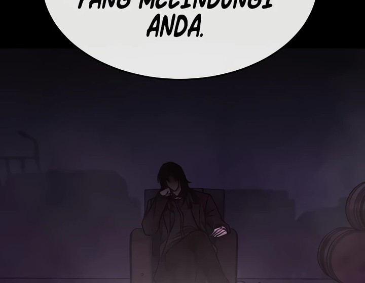 Quest Supremacy Chapter 151 Gambar 71