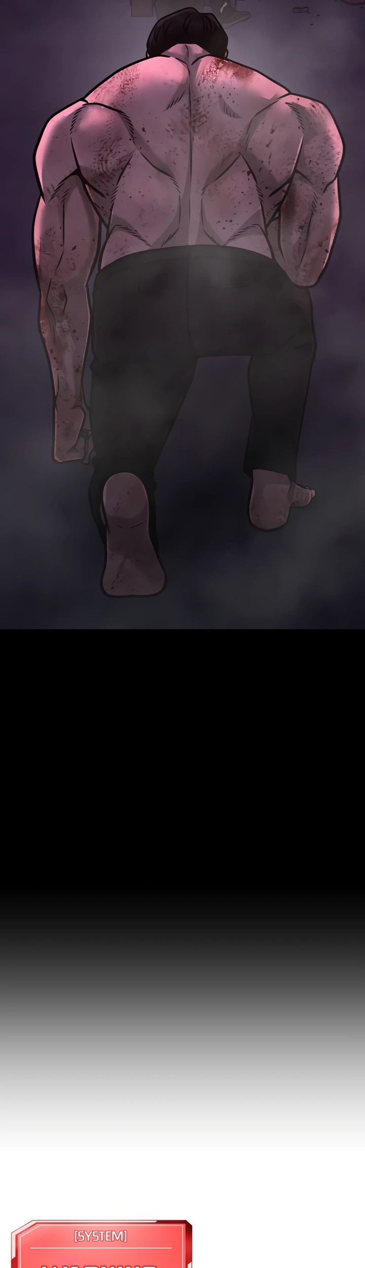 Quest Supremacy Chapter 151 Gambar 72
