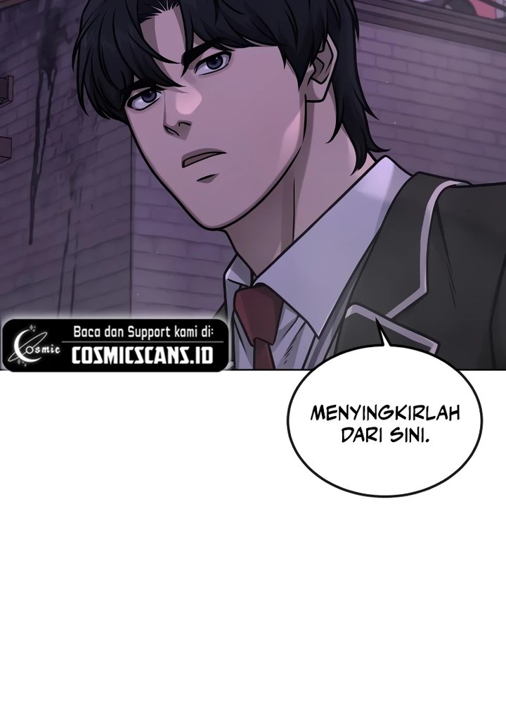 Quest Supremacy Chapter 151 Gambar 83