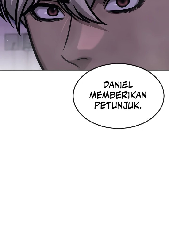 Quest Supremacy Chapter 151 Gambar 98