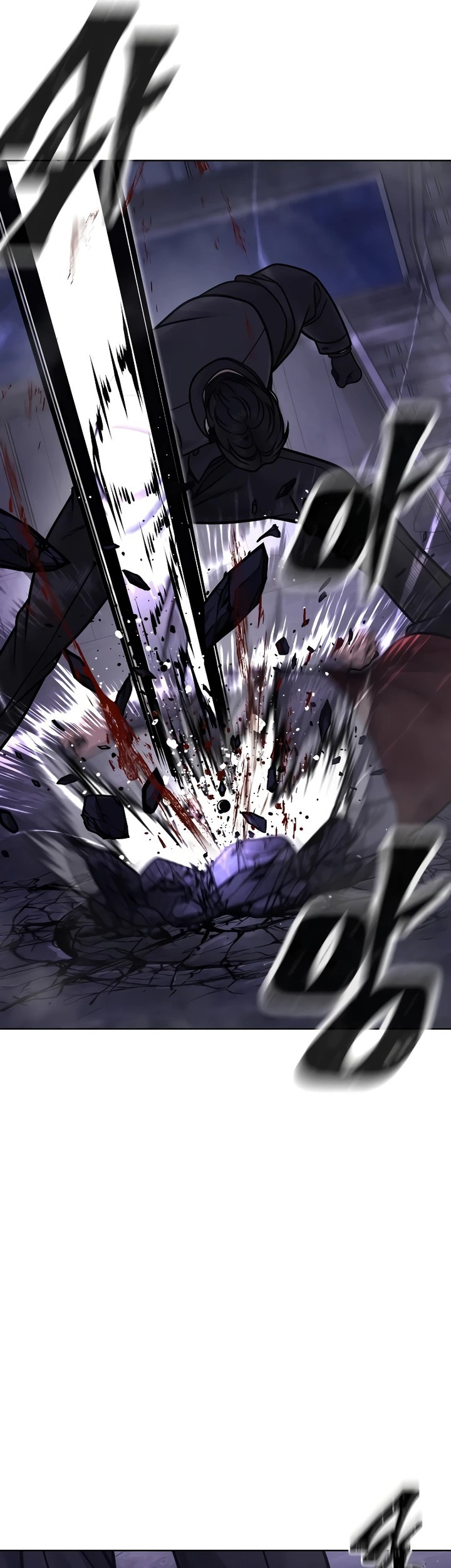 Quest Supremacy Chapter 152 Gambar 33