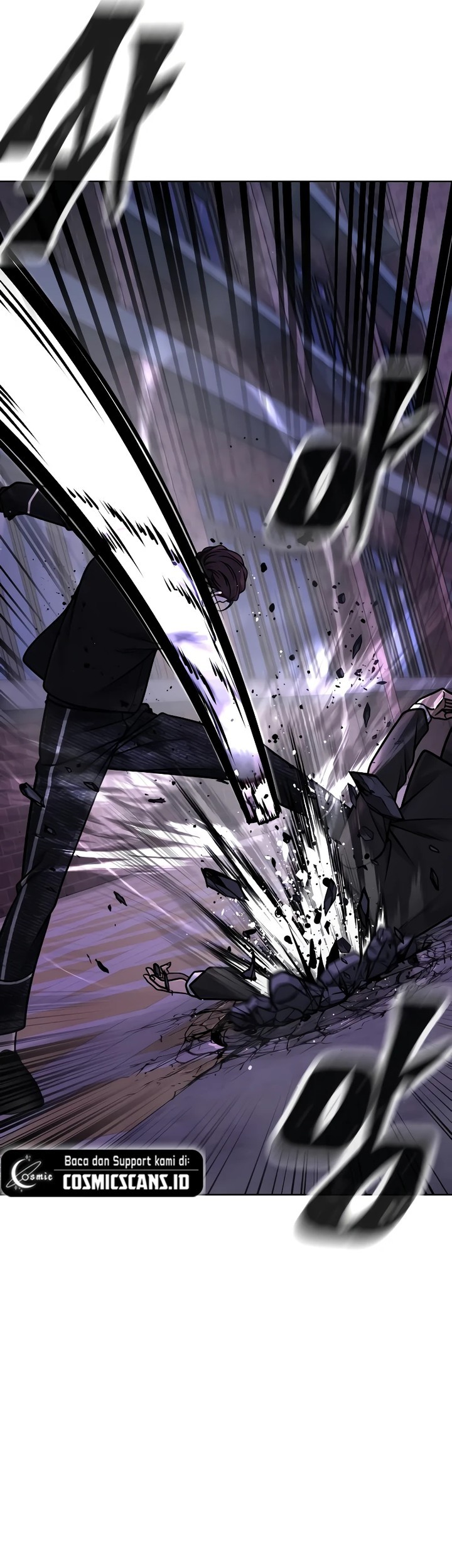 Quest Supremacy Chapter 152 Gambar 63
