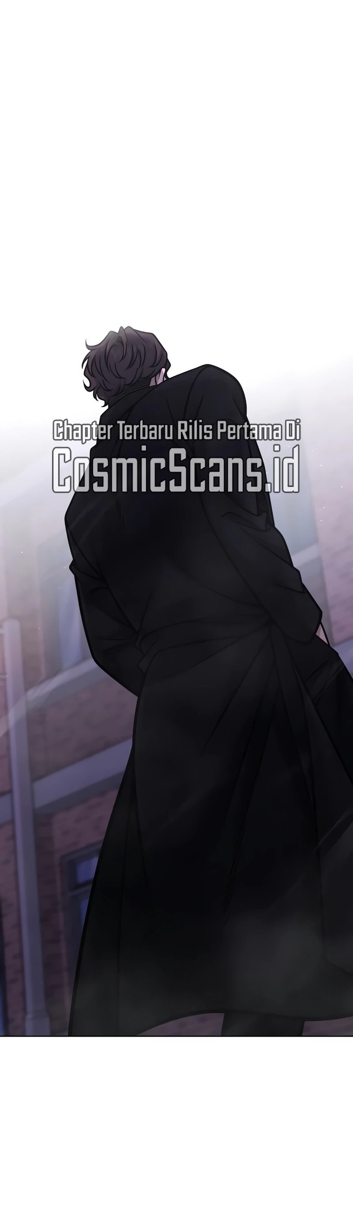 Quest Supremacy Chapter 152 Gambar 72