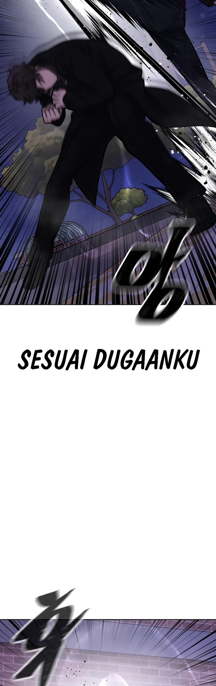 Quest Supremacy Chapter 153 Gambar 24