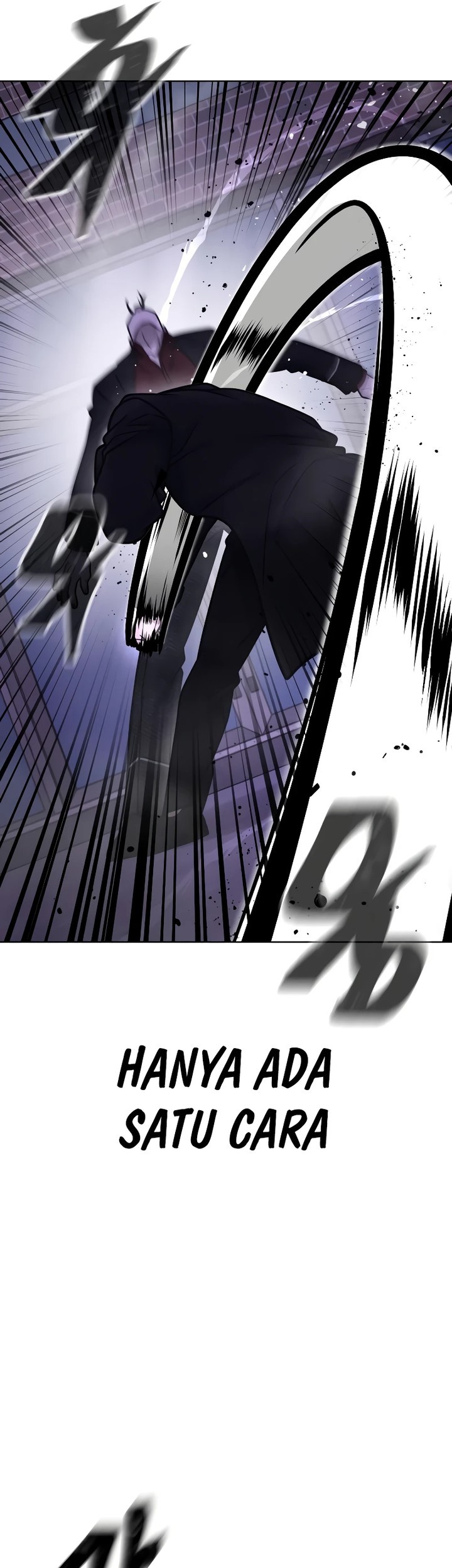 Quest Supremacy Chapter 153 Gambar 29
