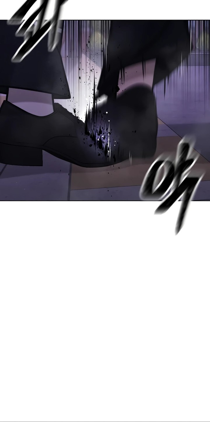 Quest Supremacy Chapter 153 Gambar 30