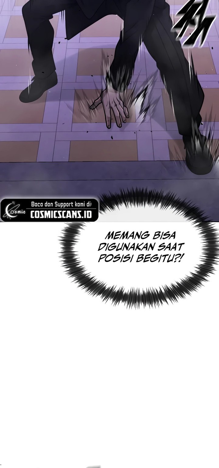Quest Supremacy Chapter 153 Gambar 34