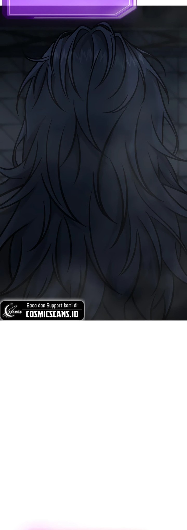 Quest Supremacy Chapter 153 Gambar 82