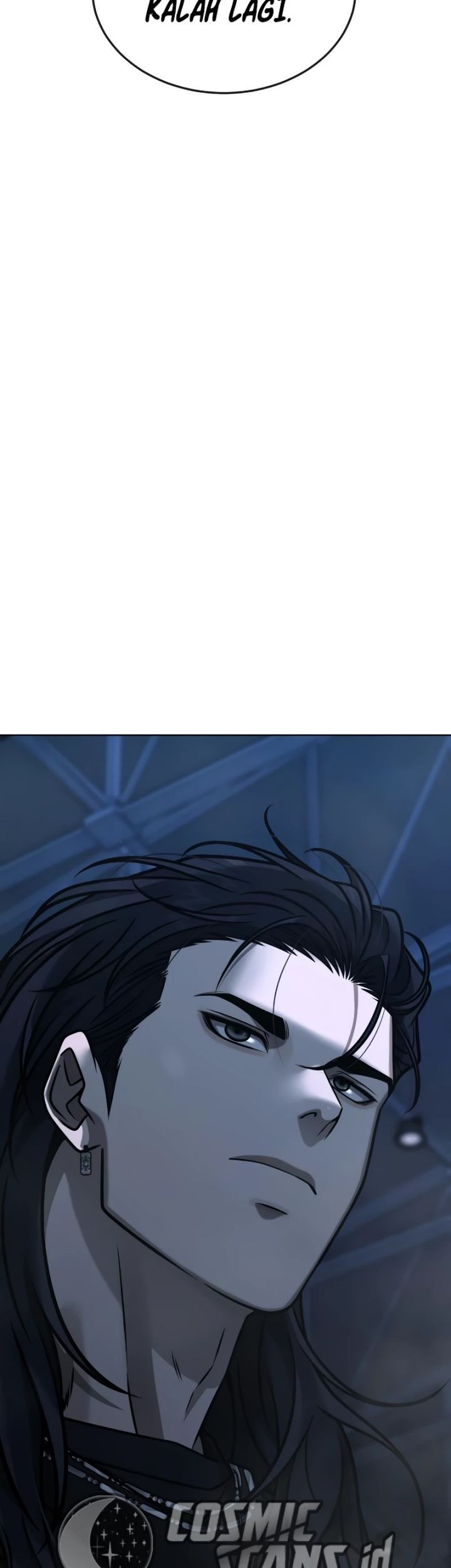 Quest Supremacy Chapter 154 Gambar 55