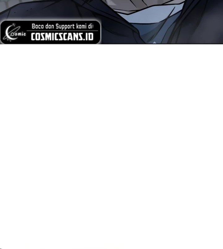 Quest Supremacy Chapter 154 Gambar 75