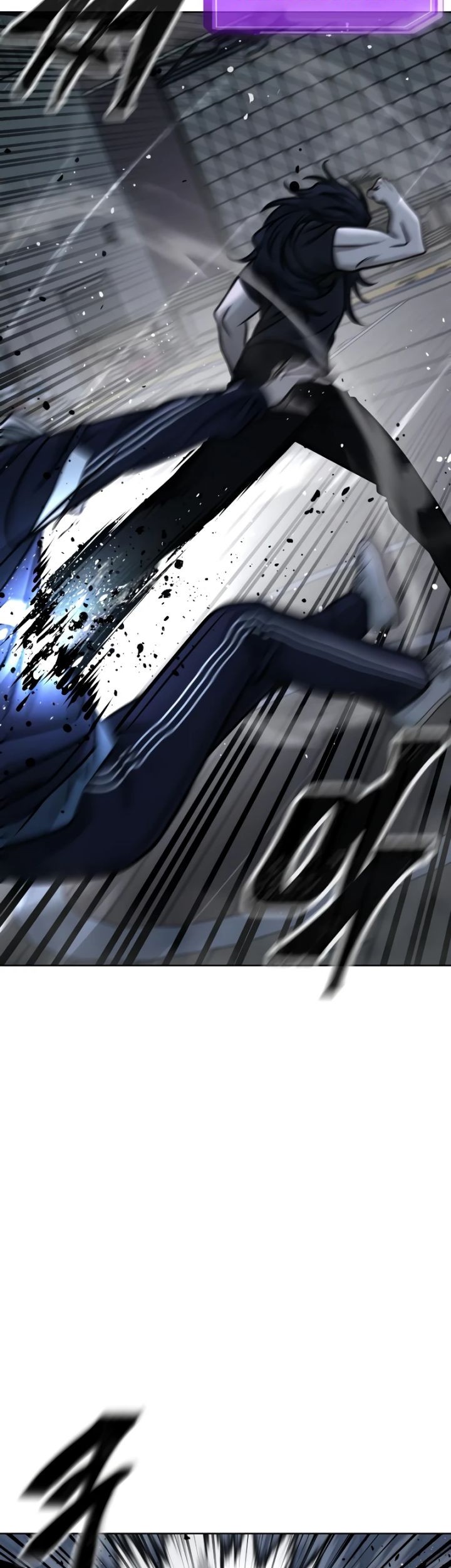 Quest Supremacy Chapter 154 Gambar 78