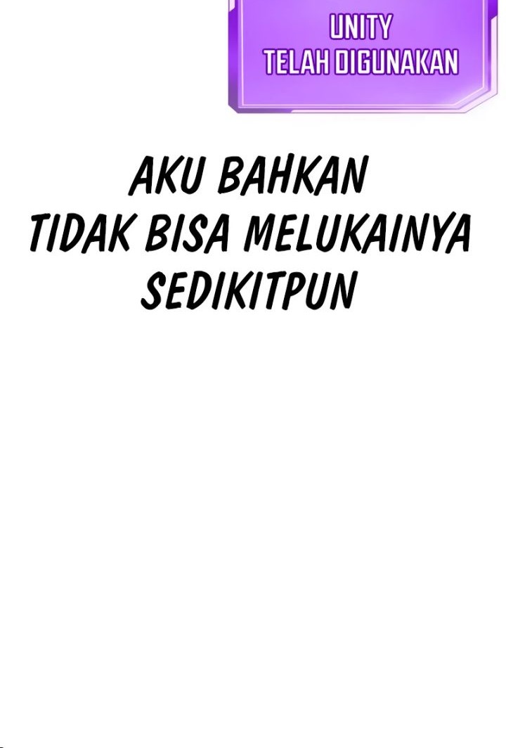 Quest Supremacy Chapter 154 Gambar 81