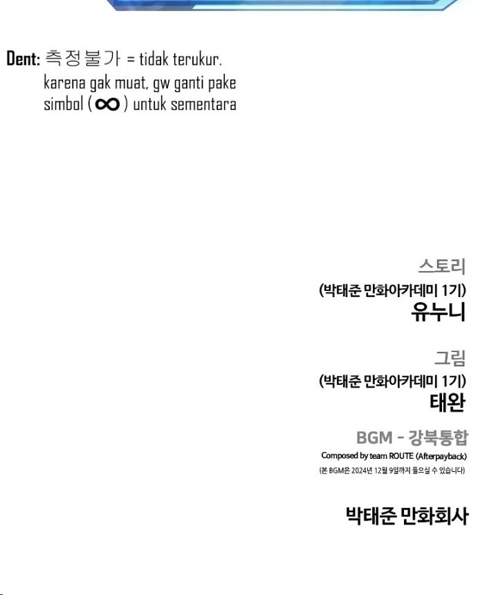 Quest Supremacy Chapter 154 Gambar 85