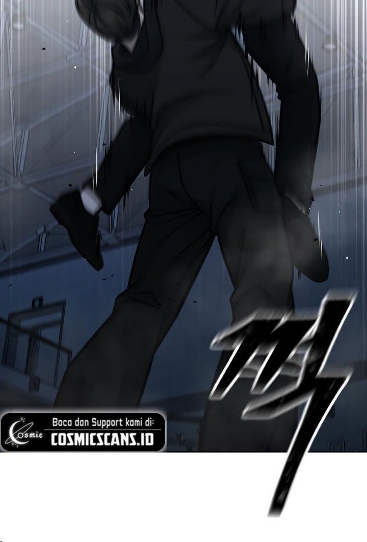 Quest Supremacy Chapter 155 Gambar 58