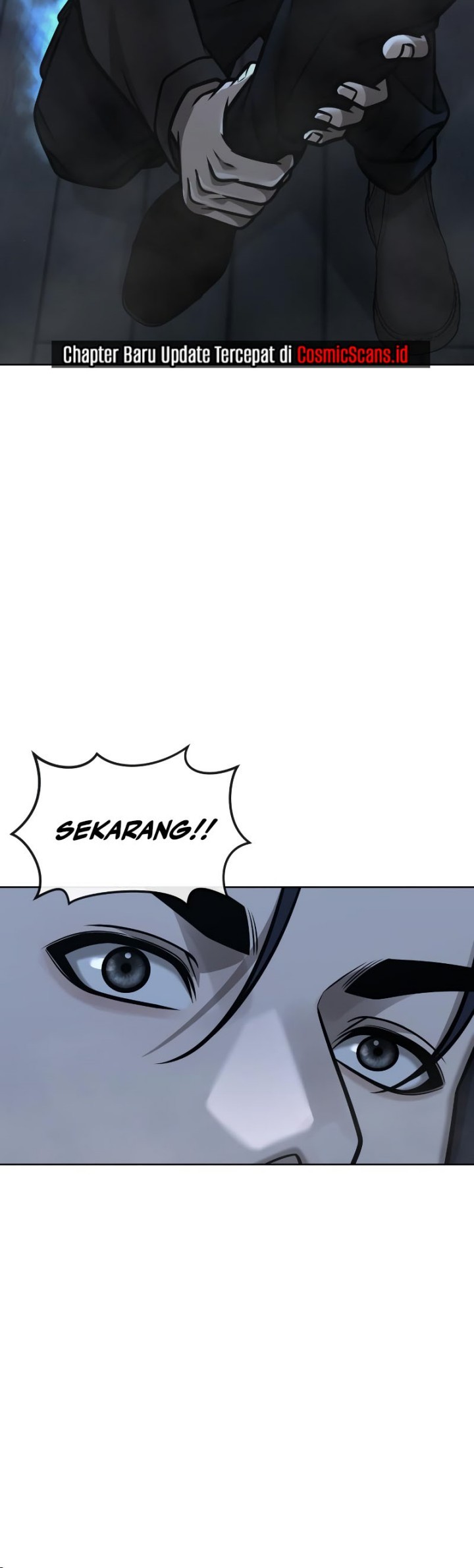 Quest Supremacy Chapter 155 Gambar 63