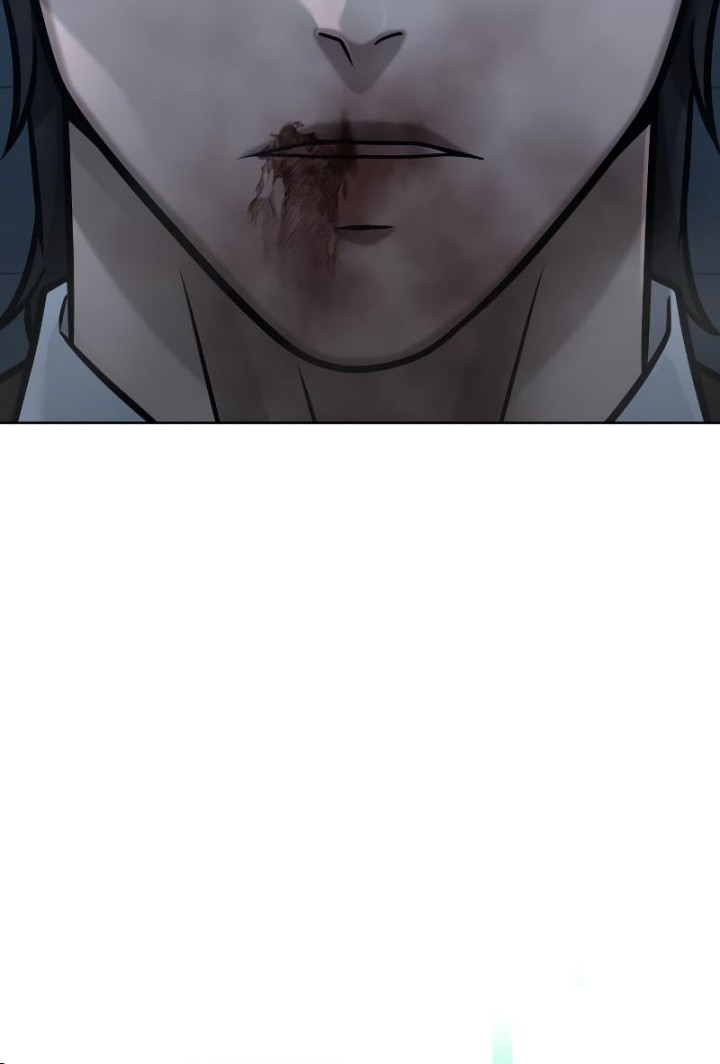 Quest Supremacy Chapter 155 Gambar 87