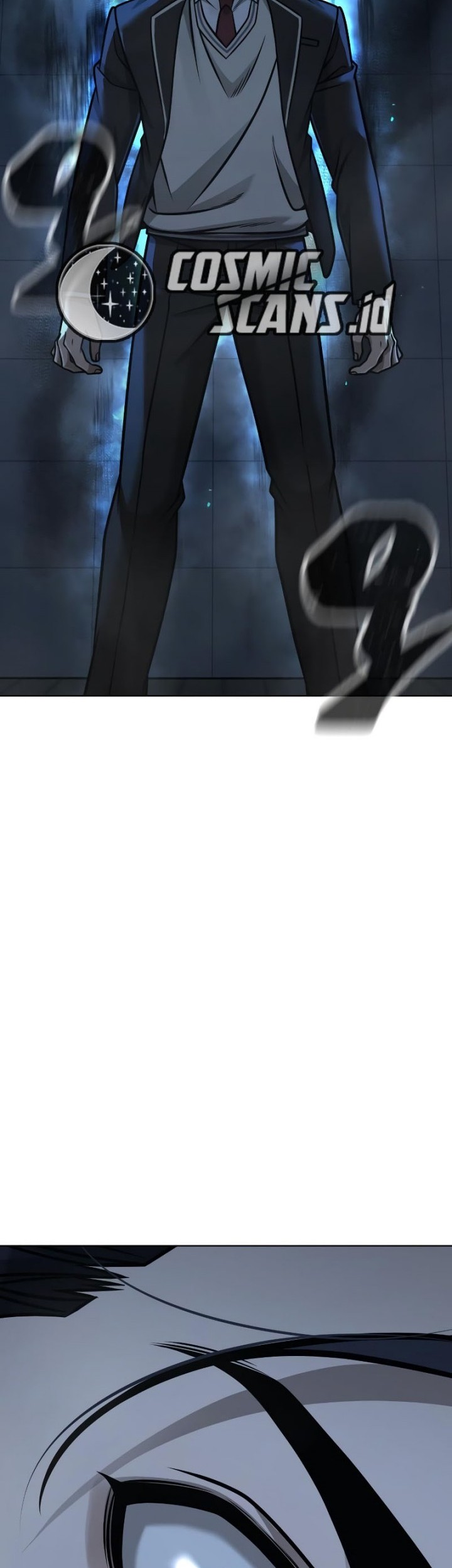 Quest Supremacy Chapter 155 Gambar 89