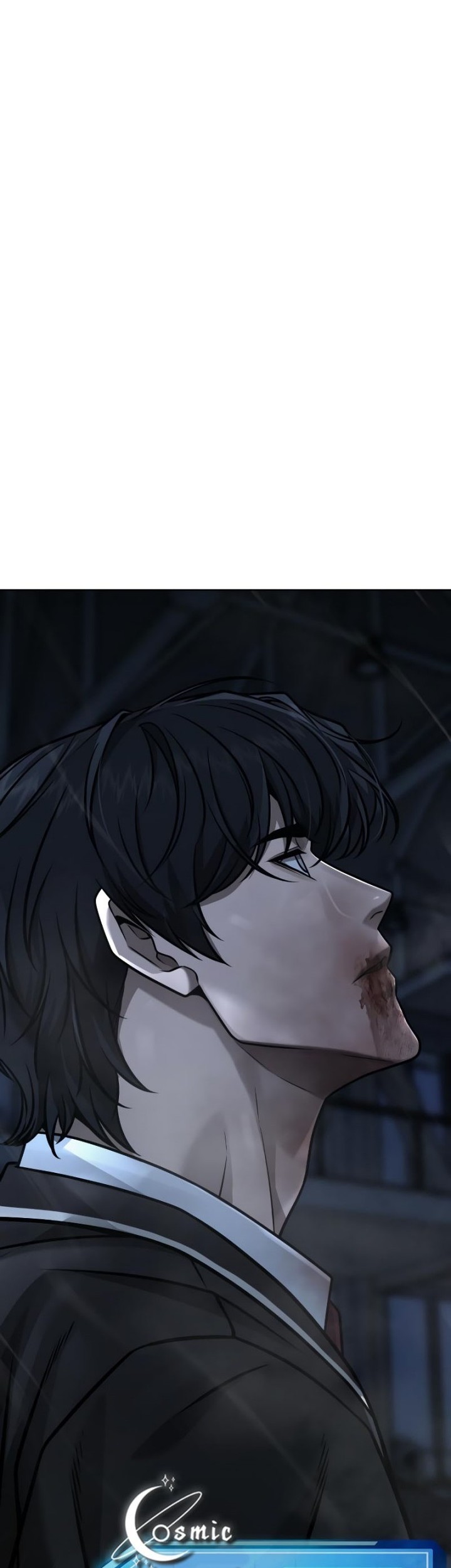 Quest Supremacy Chapter 155 Gambar 91