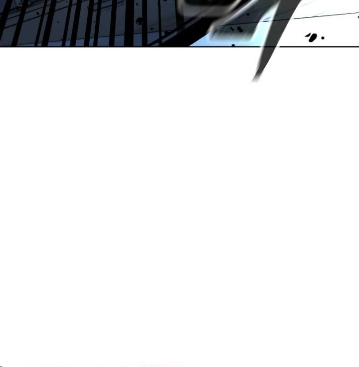 Quest Supremacy Chapter 155 Gambar 47