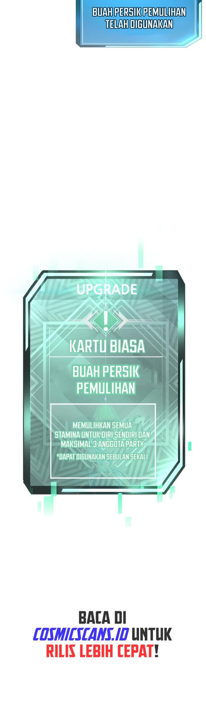 Quest Supremacy Chapter 155 Gambar 51