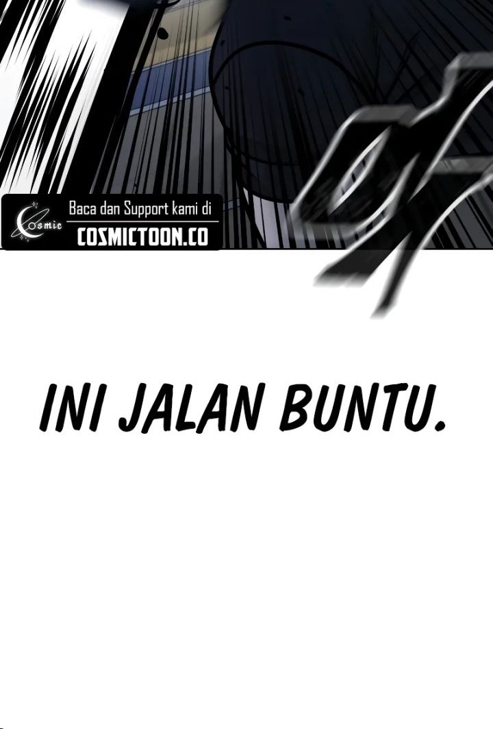 Quest Supremacy Chapter 156 Gambar 65