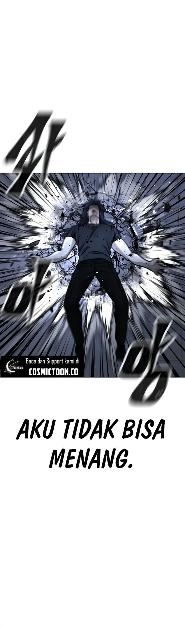 Quest Supremacy Chapter 156 Gambar 70