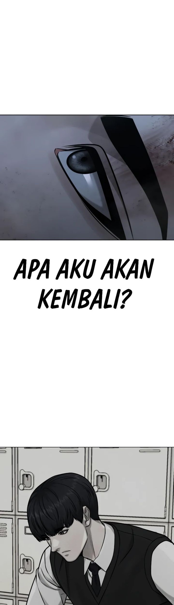 Quest Supremacy Chapter 156 Gambar 74
