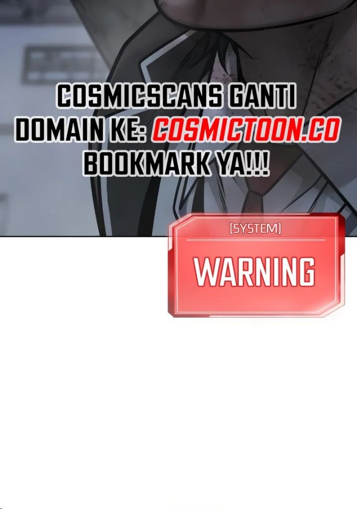 Quest Supremacy Chapter 156 Gambar 76