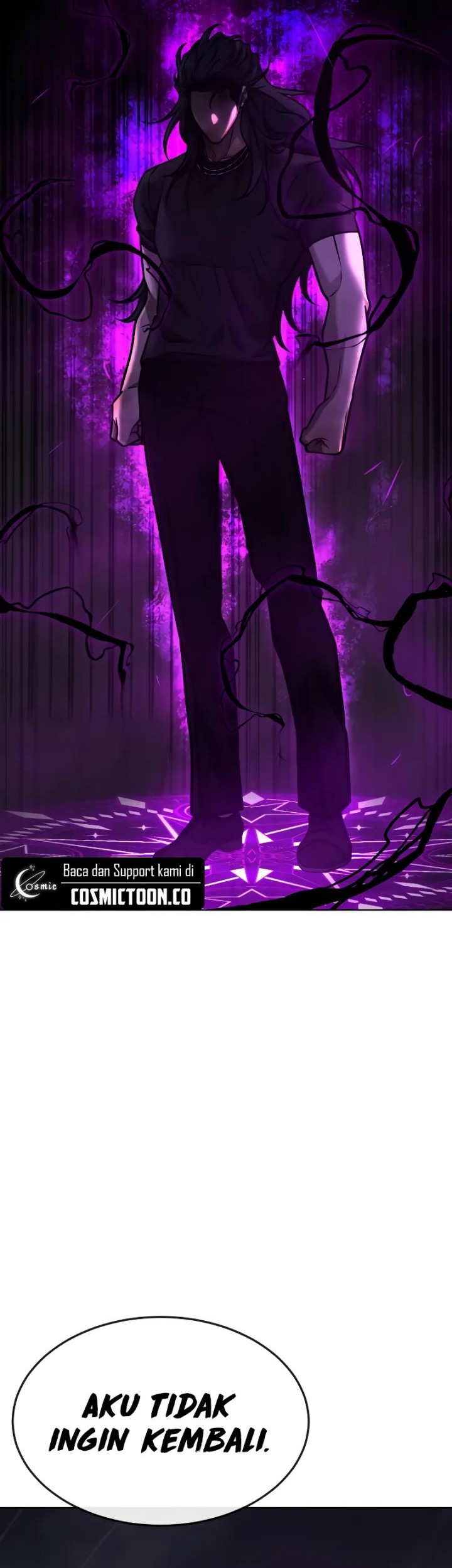 Quest Supremacy Chapter 156 Gambar 80