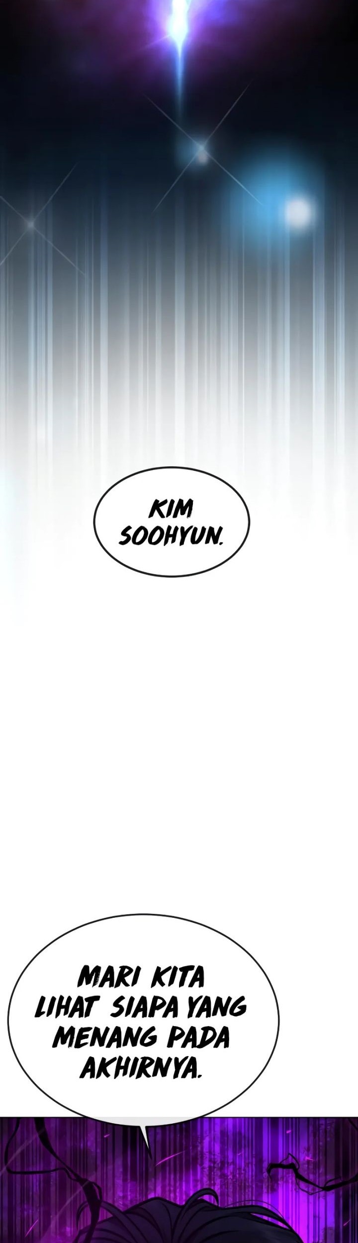 Quest Supremacy Chapter 156 Gambar 83