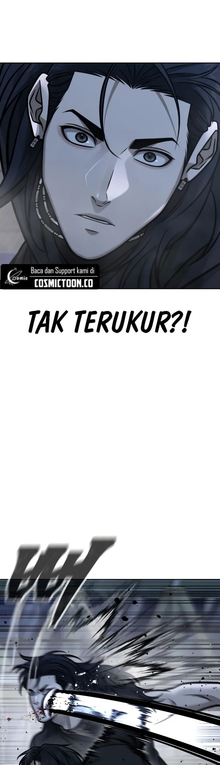 Baca Quest Supremacy Chapter 156 Gambar 2