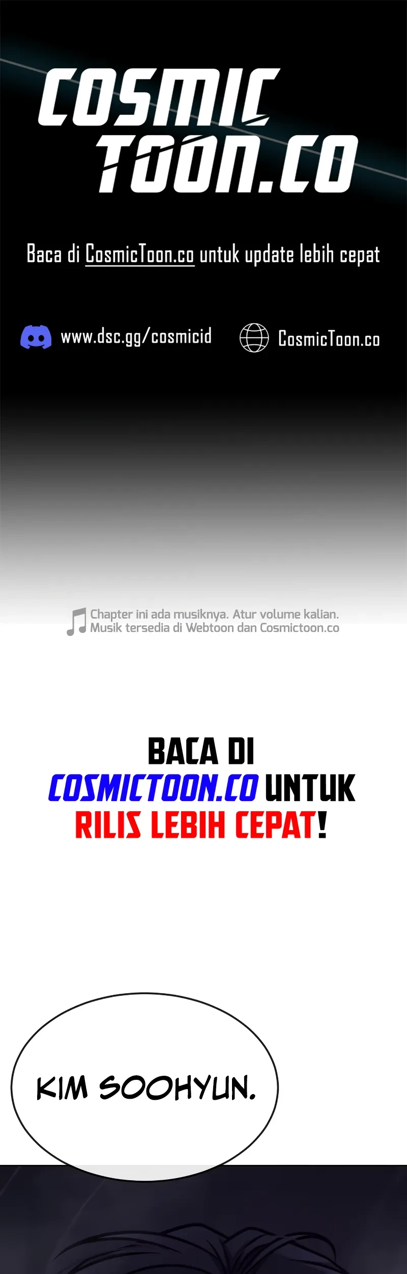 Baca Komik Quest Supremacy Chapter 157 Gambar 1