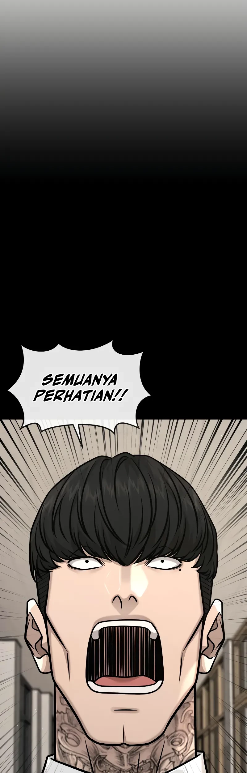 Quest Supremacy Chapter 157 Gambar 58
