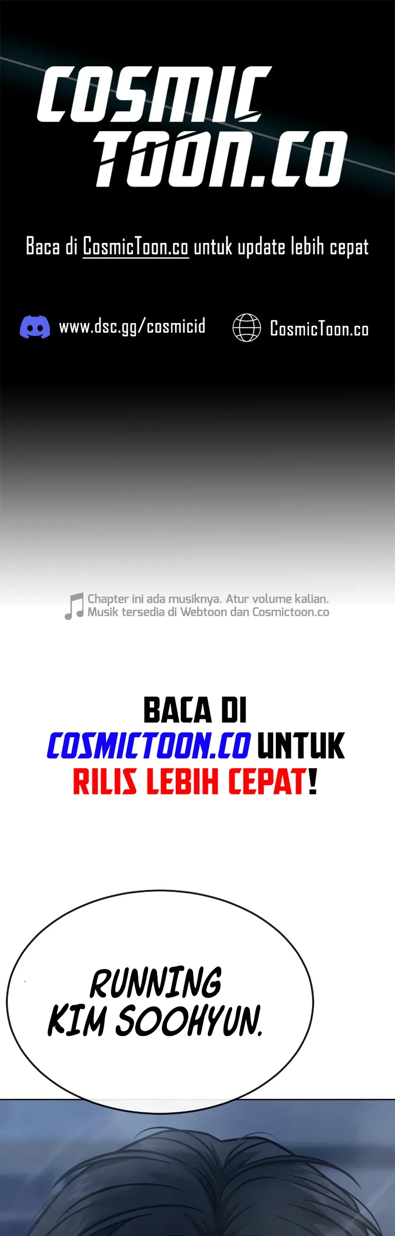 Baca Komik Quest Supremacy Chapter 158 Gambar 1