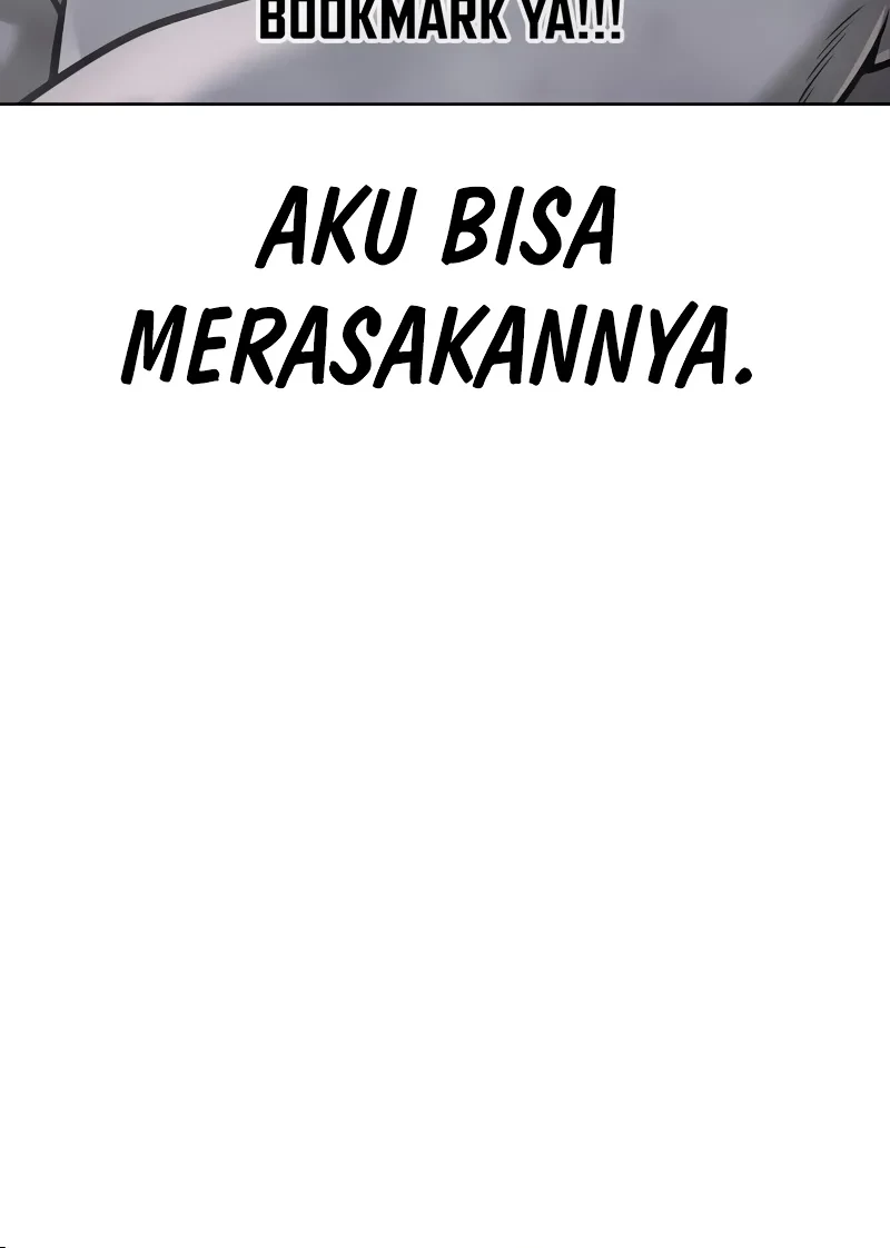 Quest Supremacy Chapter 158 Gambar 7