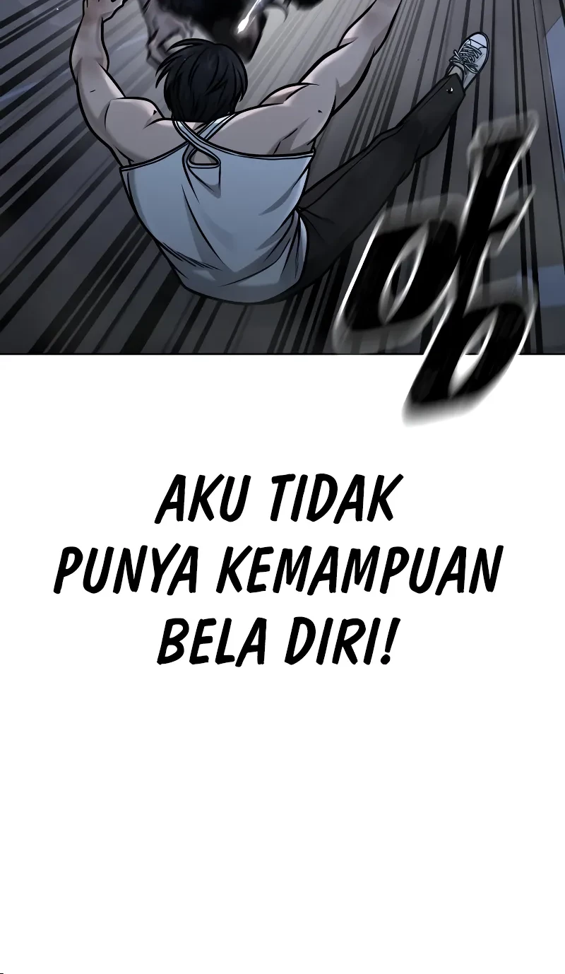 Quest Supremacy Chapter 158 Gambar 41